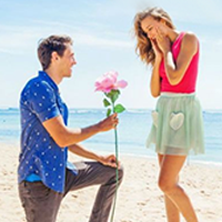 Love Back Astrologer in Kuala Lumpur