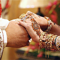 Love Problem Solution Astrologer in Kuala Lumpur