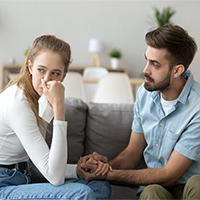 Get your Ex Boyfriend Back in Kuala Lumpur