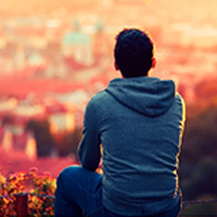 Love Problem Solution Astrologer in Kuala Lumpur