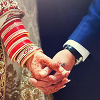 Love Specialist Astrologer in Kuala Lumpur