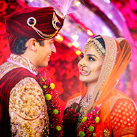 Get Your Love Back Astrologer in Kuala Lumpur