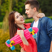 Ex love Back Astrologer in Kuala Lumpur