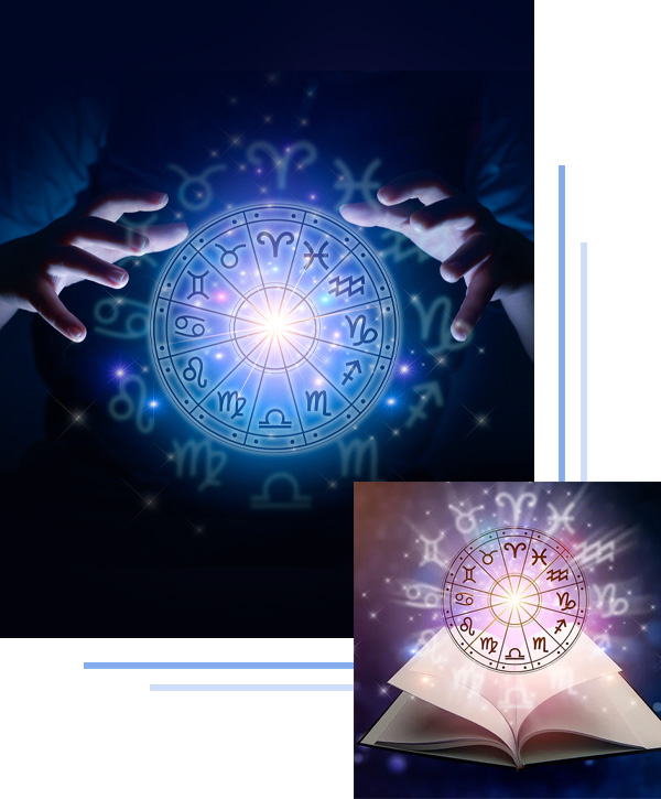 Best Indian Astrologer in Singapore