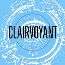 Clairvoyant Reading in Singapore