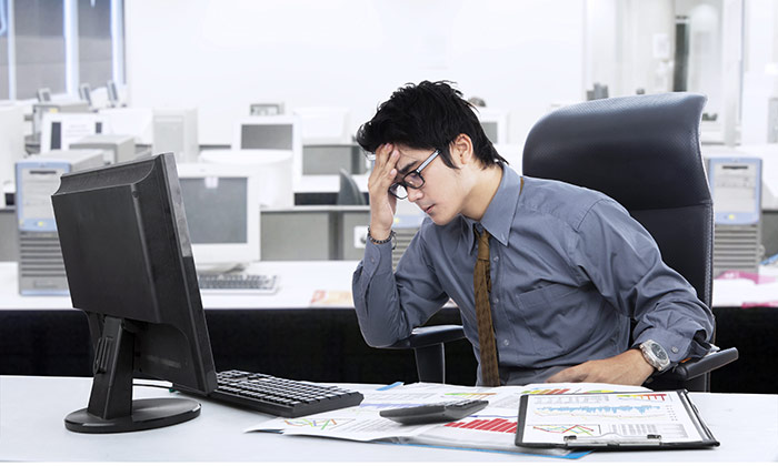 Financial and Business Problem Astrologer in Singapore