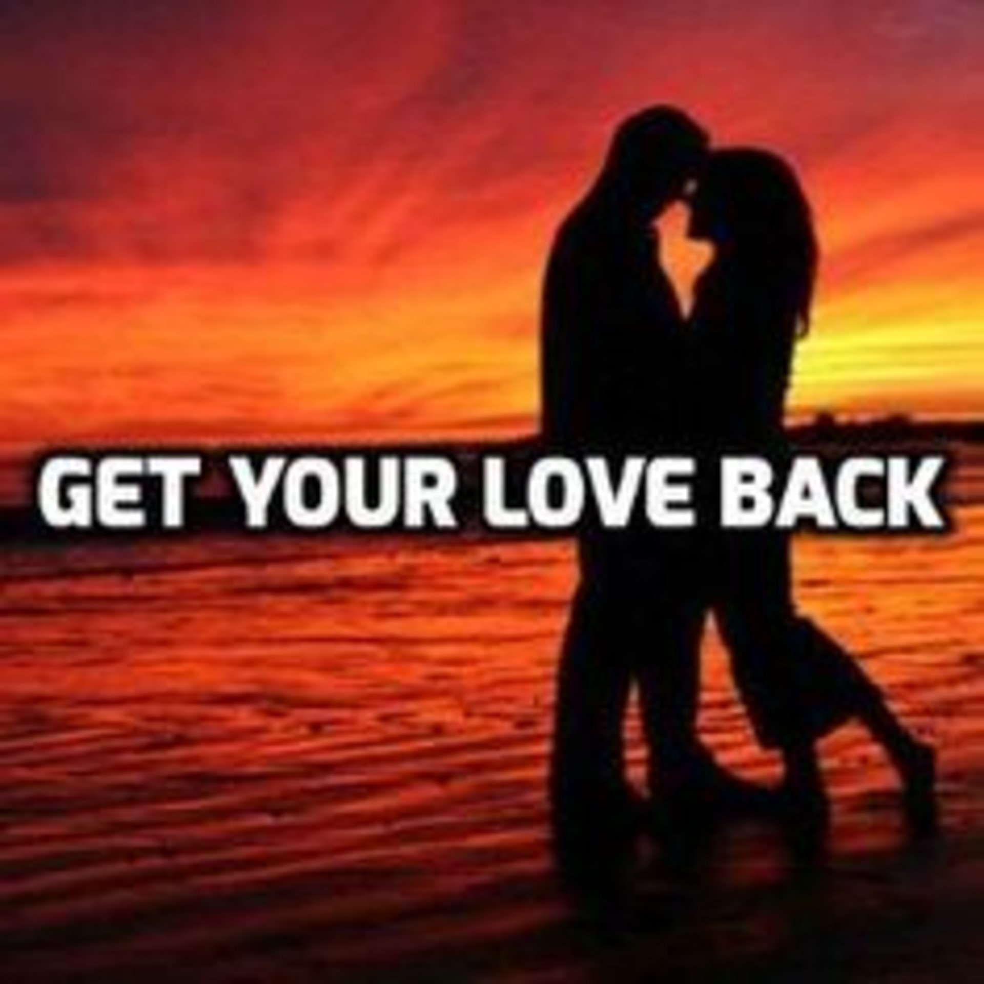 Black Magic Removal in USA