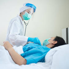 Health Problem Solution Astrologer in Singapore