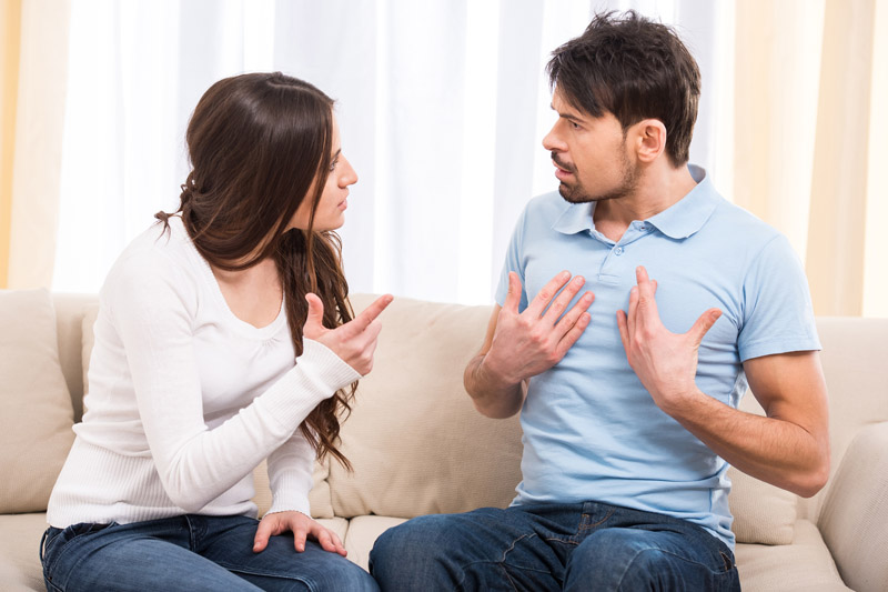 Divorce Problem Solution Astrologer in Singapore