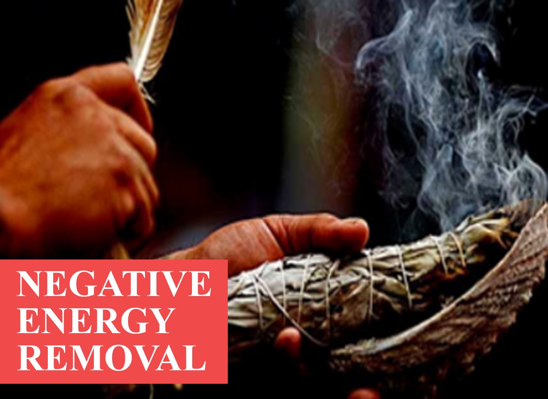 Negative Energy Removal in Singapore