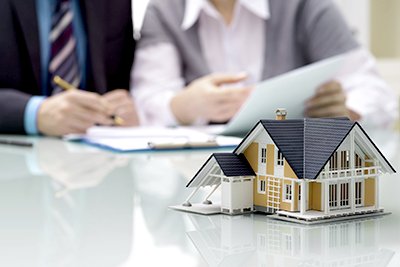 Property Problem Solution Astrologer in Singapore