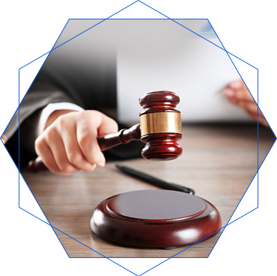 Court Case Problem Solution in Singapore