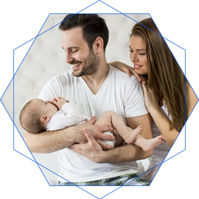 Childless Problem Solution in Singapore