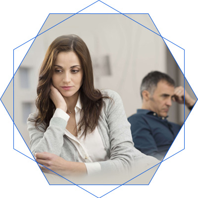 Husband Wife Problem Solution in Singapore