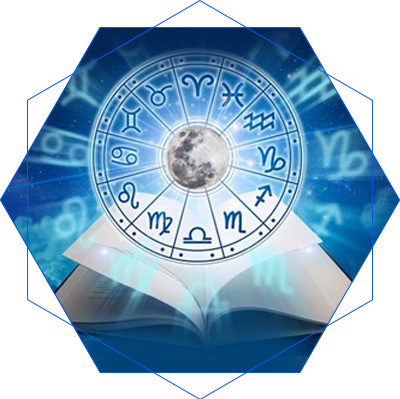 Horoscope Reading in Singapore