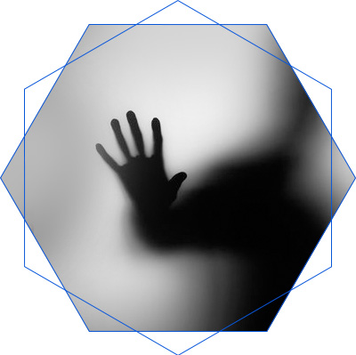 Evil Spirits Removal in Singapore