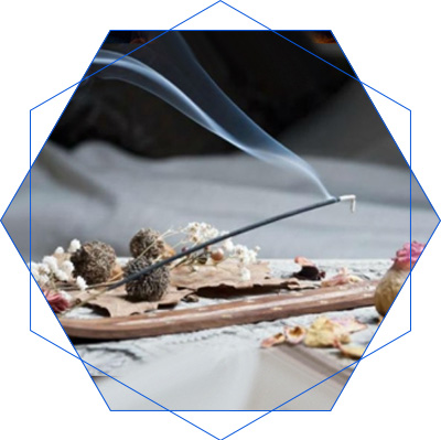 Negative Energy Removal in Singapore