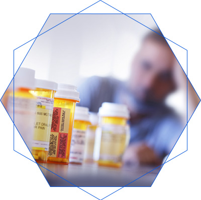 Health Problem Solution Astrologer in Singapore