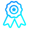sol