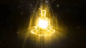 Spiritual Healer in Singapore