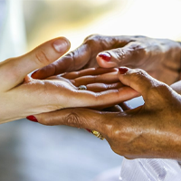 Palm Reading Astrologer in Thai Nguyen