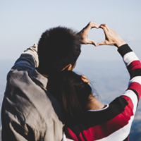 Love and Relationship Reading in Thai Nguyen